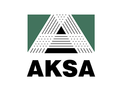 AKSA-400x300