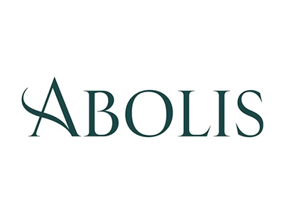 Abolis-400x300