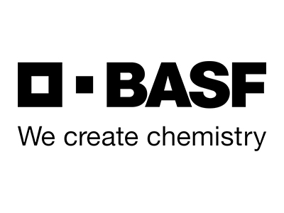 BASF-400x300jpg