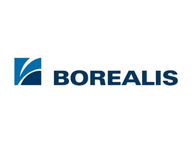 Borealis-Logo-2025-400x300