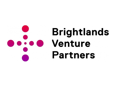 BrightlandsVenturePartners_logo