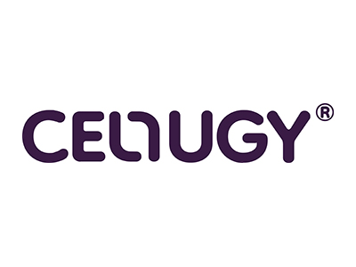 Cellugy_logo_purple_digital_400x300