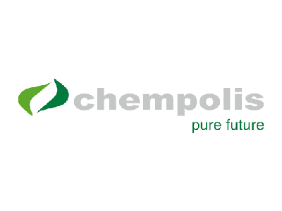 Chempolis