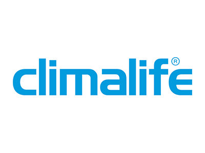 Climalife-400x300