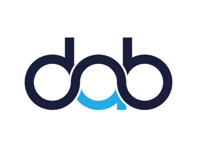 DAB-BIO-400x300
