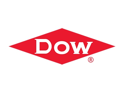 Dow_Chemical_Company-400x300