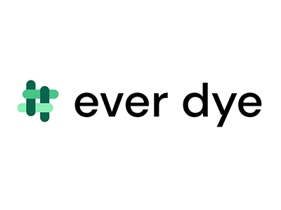 Everydye-400x300