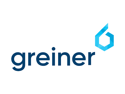 Grenier