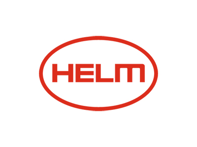 Helm-Logo
