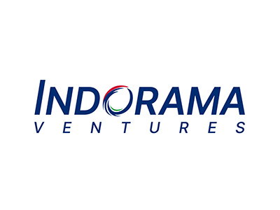 INDORAMA VENTURES