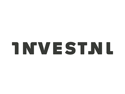 Invest-NL_Logo-400x300