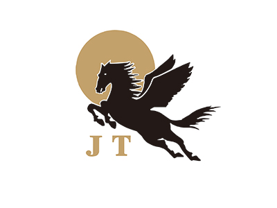 Junteng's-logo-400