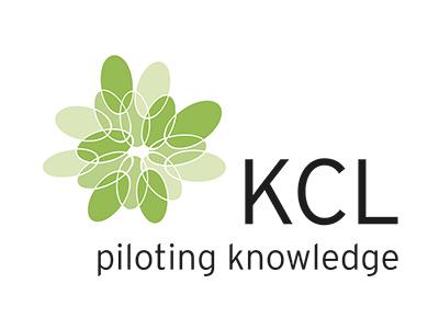 KCL-400x300