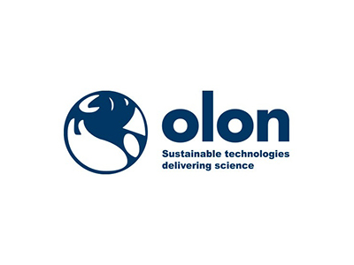 Logo-OLONpayoff