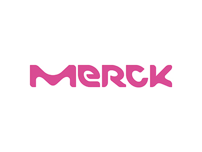 Merck-400x300