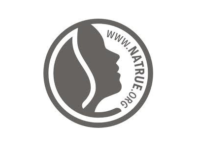 NATRUE_Logo-400x300