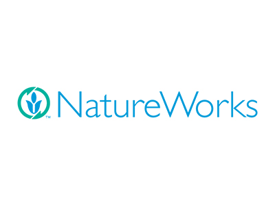 NatureWorks_400x300