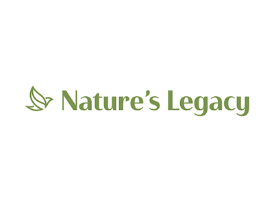 Natures-Legacy-400x300