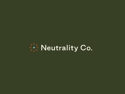 Neutrality