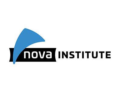 Nova-400x300
