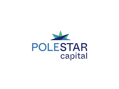 Polestar