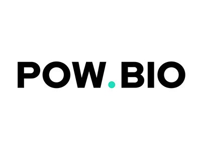 Pow_Wordmark_black-400x300