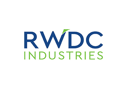 RWDC-400x300