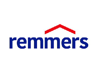 Remmers