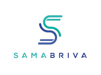 Samabriva-400x300