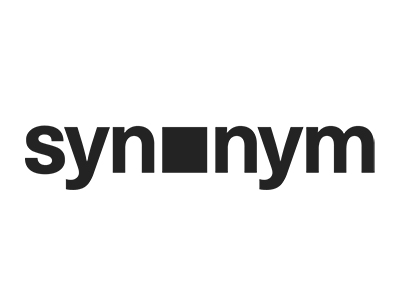Synonym---400x300