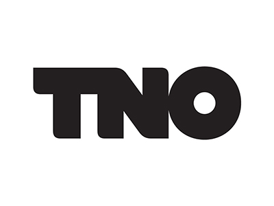 TNC-400x300