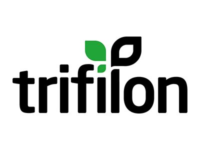 Trifilon-400x300
