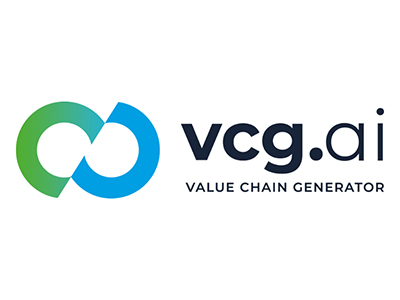 VCG-logo-square-400x300