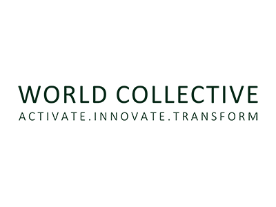 World-Collective400x300