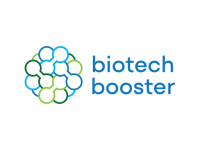 bb_logo_colour_400x300