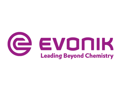 evonik2020-400x300