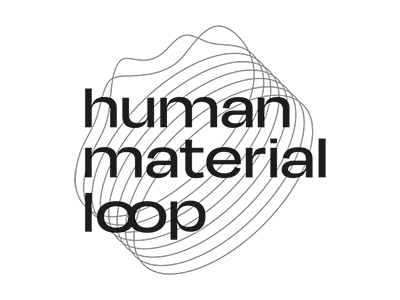 hml_logo-400x300