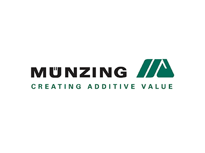 munzing-logo