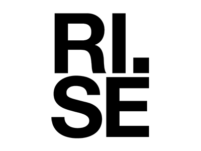 rise-logo-black-400x300