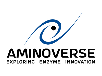 AMINOVERSE-400x300