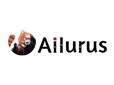 Ailurus-400x300