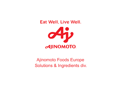 Ajinomoto-Foods-Europe-400x300