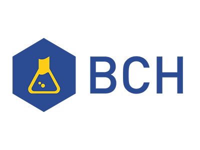 BCH_LogoSchriftzug_400x300