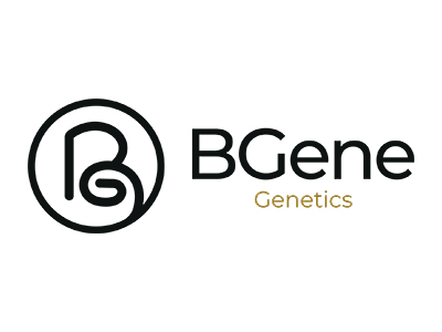 Bgene-400x300