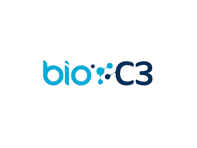 BioC3-400x300
