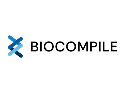 Biocompile-400x300
