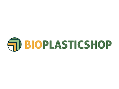 Bioplastic-shop-400x300