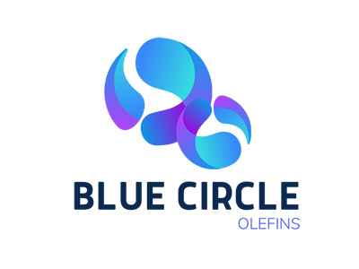 Blue-Circle-Olefins-400x300jpg