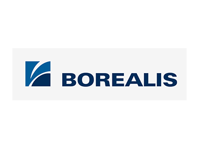 Borealis-400x300