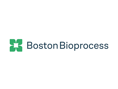 Boston-Bioprocess-400x300
